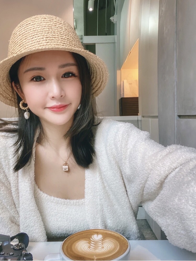 Amy67775477's tweet photo. 堅強的信念能贏得強者的心，並使他們變得更堅強！ https://t.co/EHMS4yrKTy