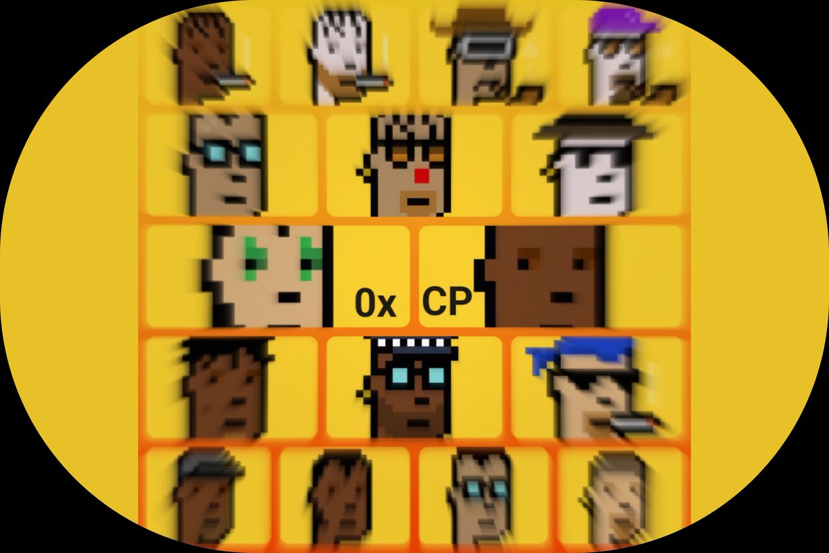 FrankieX tweet media