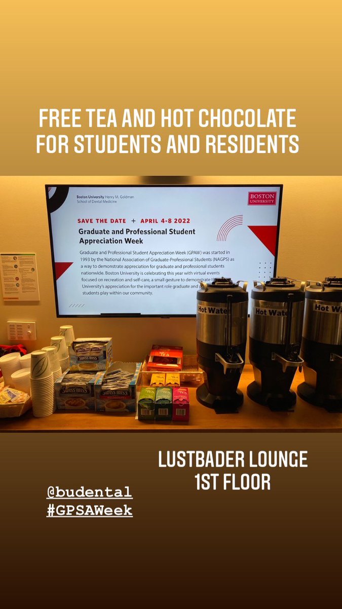 Erica Manczuk Stocks tweet media