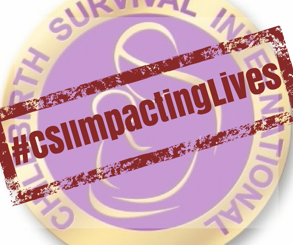ChildbirthSI's tweet photo. .@abbvie @blackbaud Giving Fund thank you for supporting @ChildbirthSI's response efforts to reach the unreached with health services, resources, and information. For more about CSI's continued COVID-19 response: https://t.co/mu6dEXWjPs. #CSIImpactingLives #CSICares #CSI2022 https://t.co/eWK5Hvq705