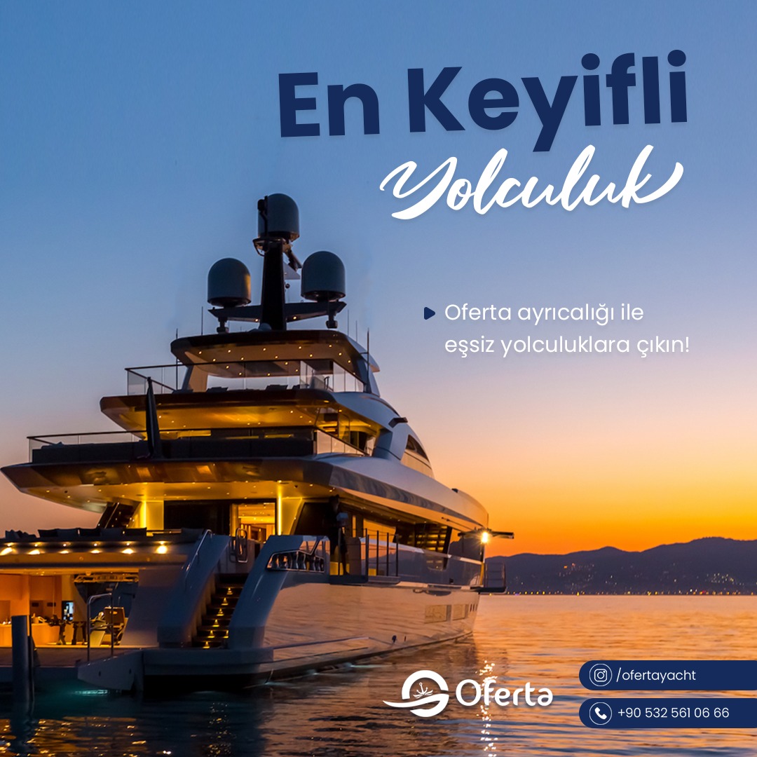 En Keyifli Yolculuk 👌

.
.

#TUR #yemek #yüzmeturu #boğazturu #yatkiralama #ofertayacht #teknekiralama #teknededoğumgünü