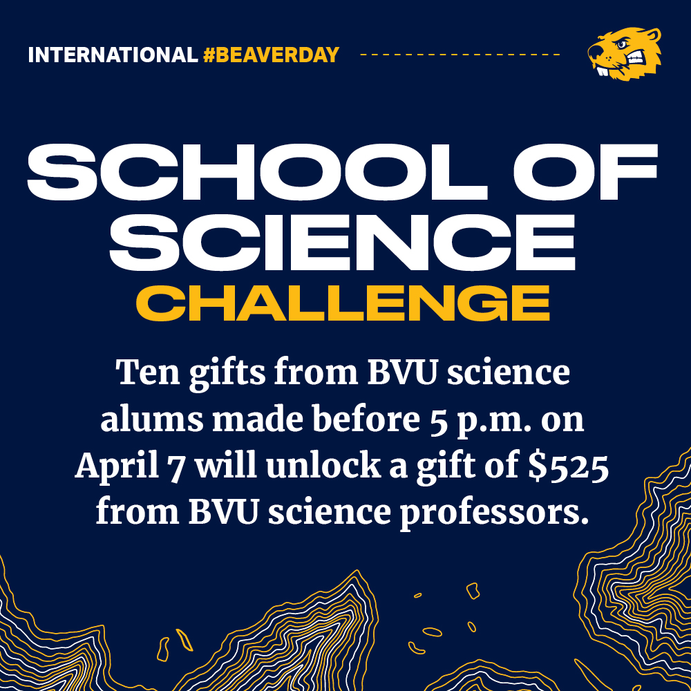 jbshep's tweet photo. Make your gift at https://t.co/bIbP4ocuEF and support future generations of BVU students. #BeaversBuild #BeaversGive https://t.co/1NtBNnizIf