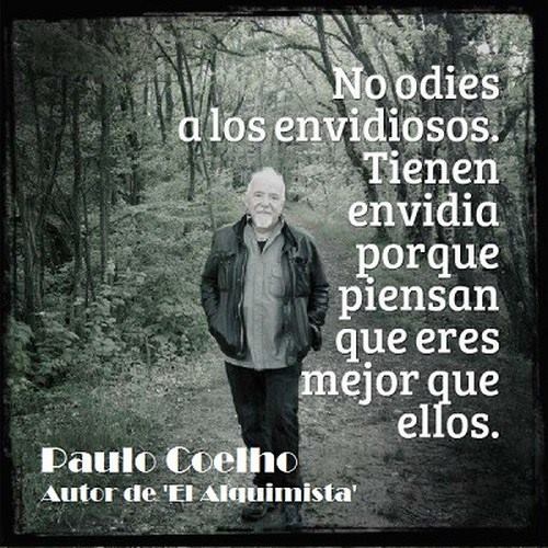 PauloCoelhoDice's tweet photo. https://t.co/aaBZlsMybW
