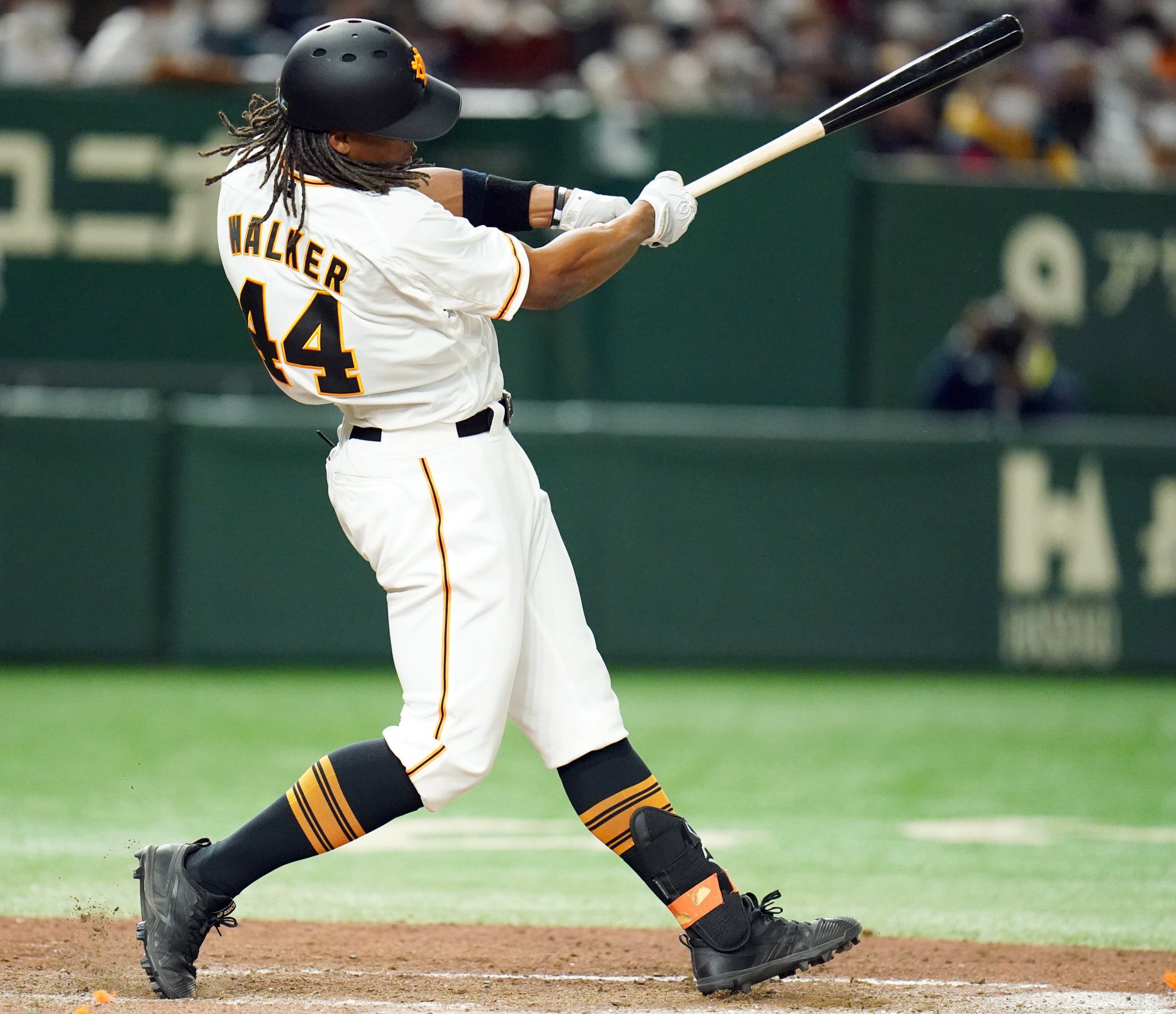 ウォーカー Twitter 最も人気のあるツイート Japan News News Jobsvacancy In