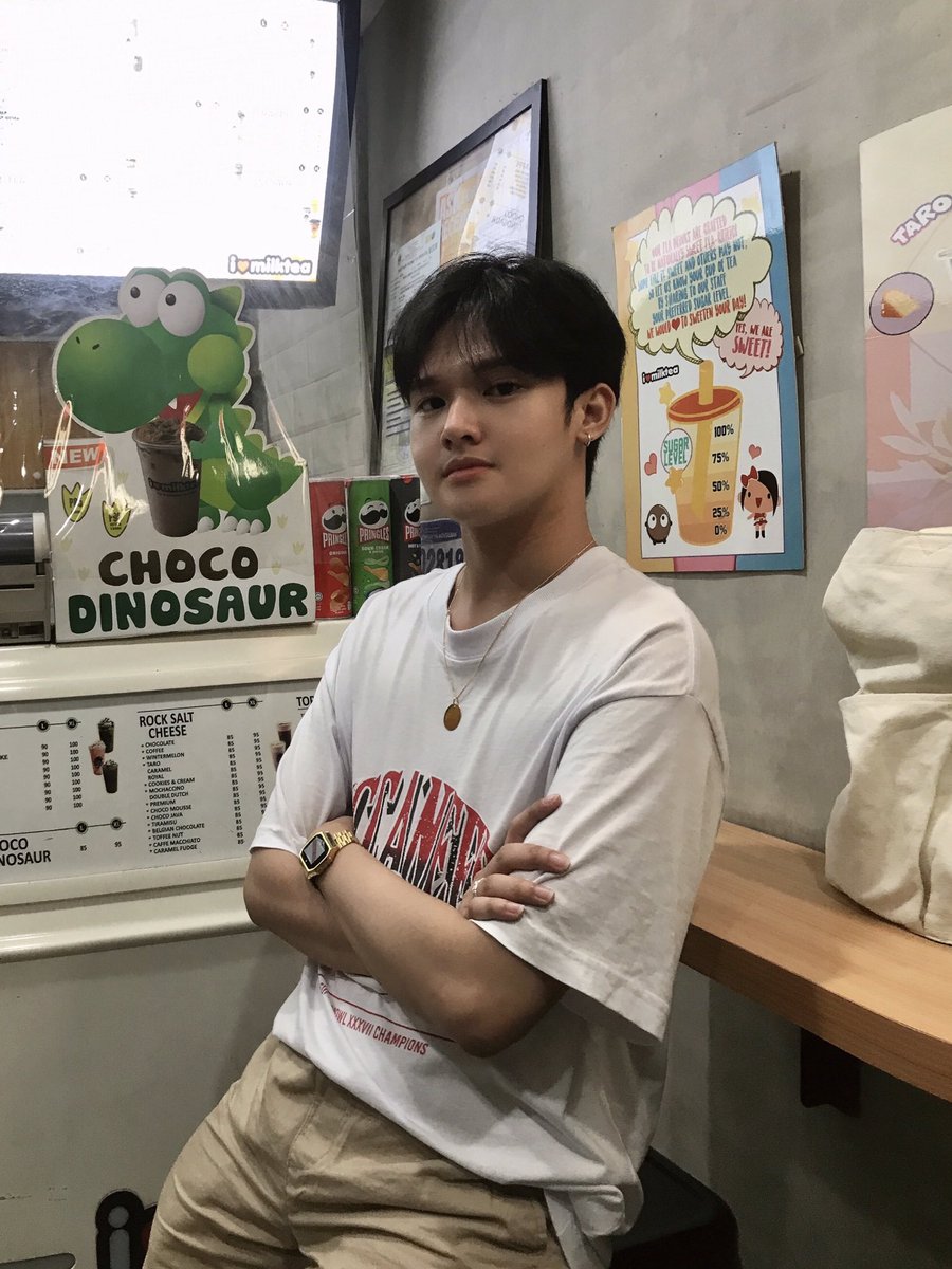 daveesguerra19's tweet photo. happy #eggday! 🤍 https://t.co/7VSviKYsMV