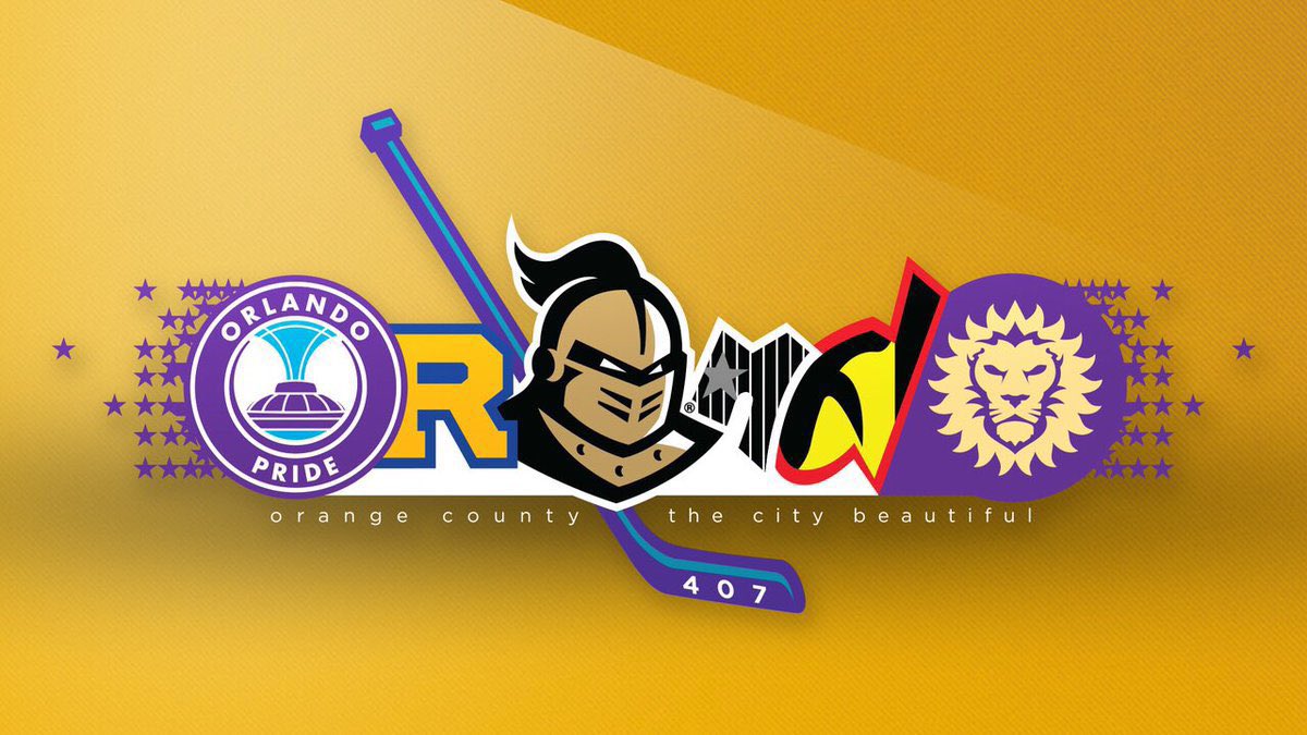 HAPPY 4️⃣0️⃣7️⃣ DAY! #407Day #DaleMiAmor