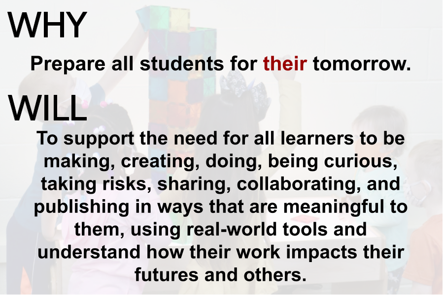 SmitJason's tweet photo. Looking forward to today's admin academy with
@disruption_edu on Disruptive Innovation: Unlock Your Schools Potential. #WHYandWILL https://t.co/tB3o81A9V5