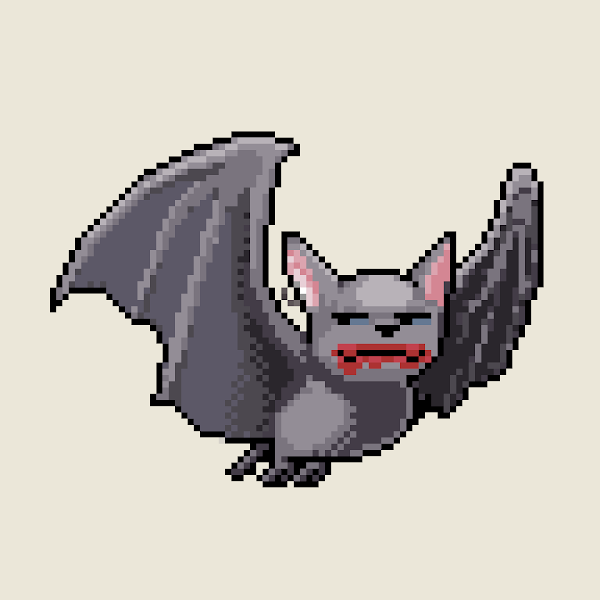 uncleofwaldo's tweet photo. Todays the day for @CryptoBatzNFT holders! Batchat with @MovieClubNFT (dope project, check it out) at 4 EST.
Also, entering my raffle spot to win a #CryptoBatzNFT and WL spot on any up and coming project that they get Alpha for with this tweet! #AlphaBatz #NFT https://t.co/zsMBL5Ktbz