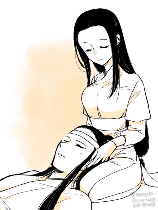 曦瑶♀さん 
