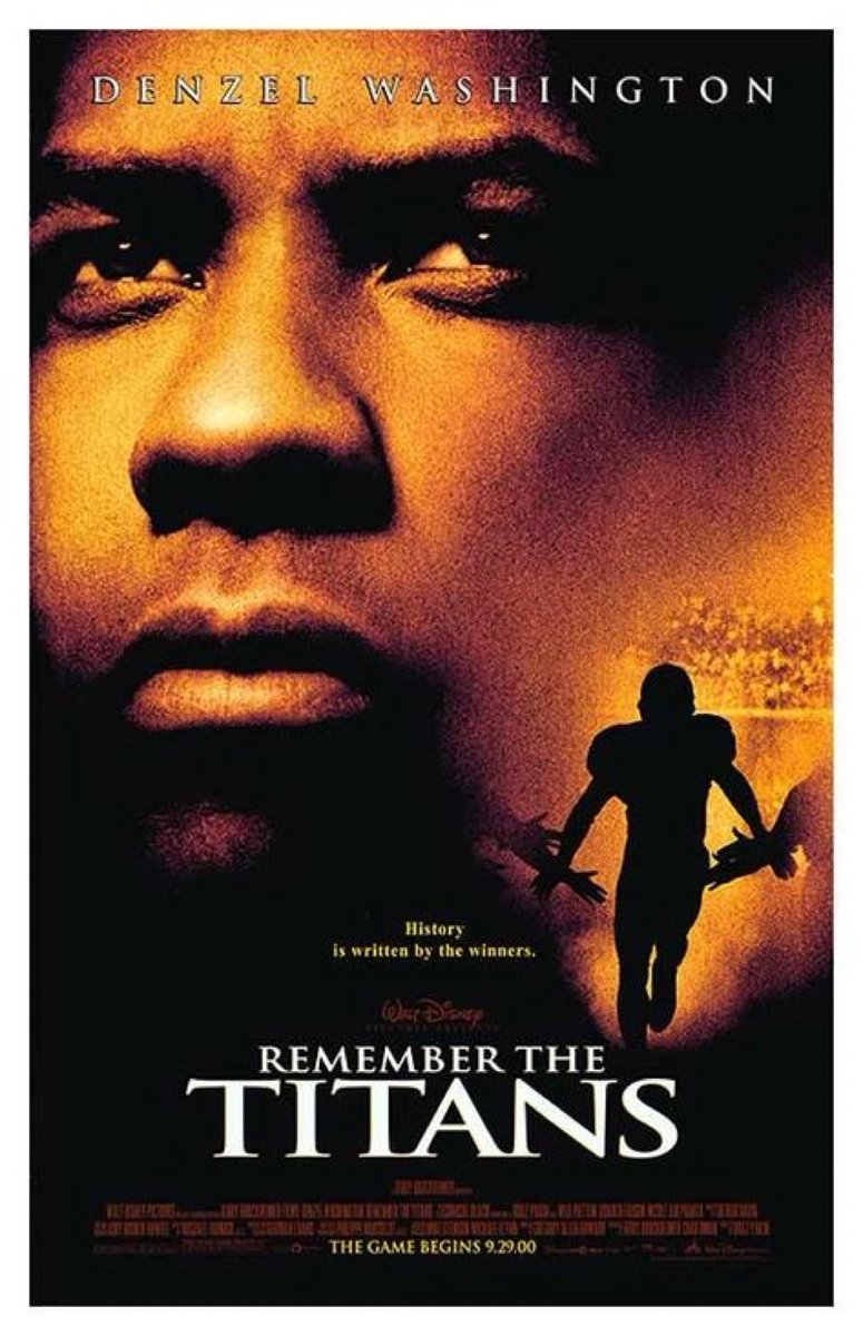 10 Must See Movies That Will Transform Your Life = Thread = المسلسل