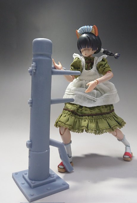 ブルース リーのtwitterイラスト検索結果