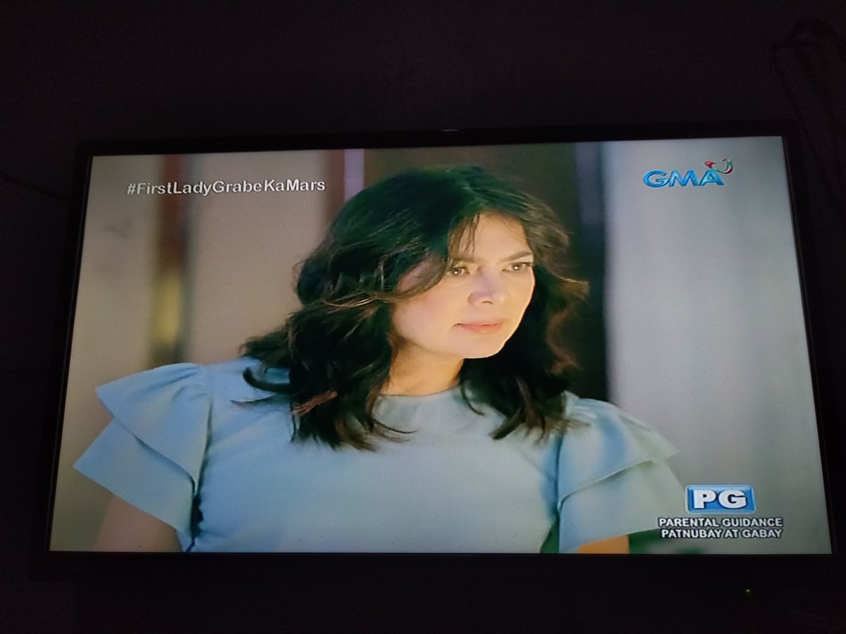shairacampuspos's tweet photo. #FirstLadyGrabeKaMars Ang ganda mo po Ms. @alicedixson 🥺❤️ https://t.co/aHqfJwWnQr