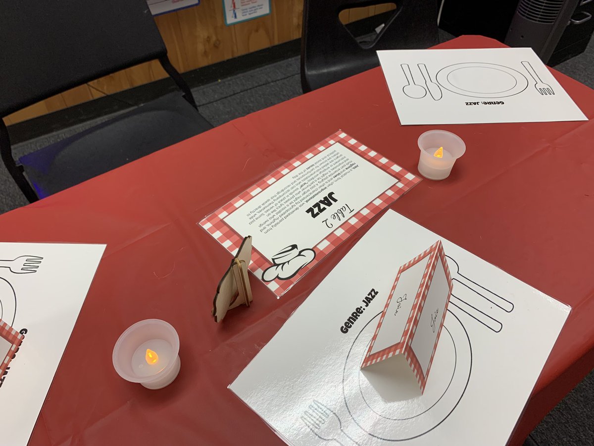 Fowler Choir tweet media