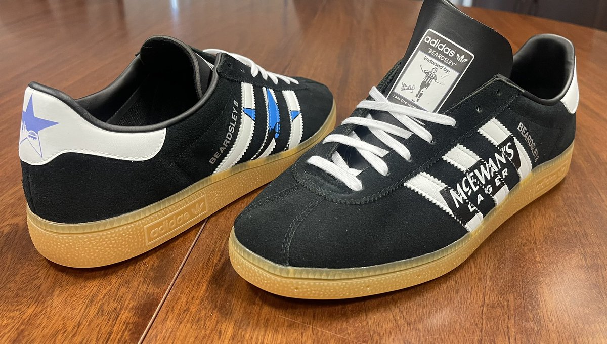 NFRS P.O. tweet media