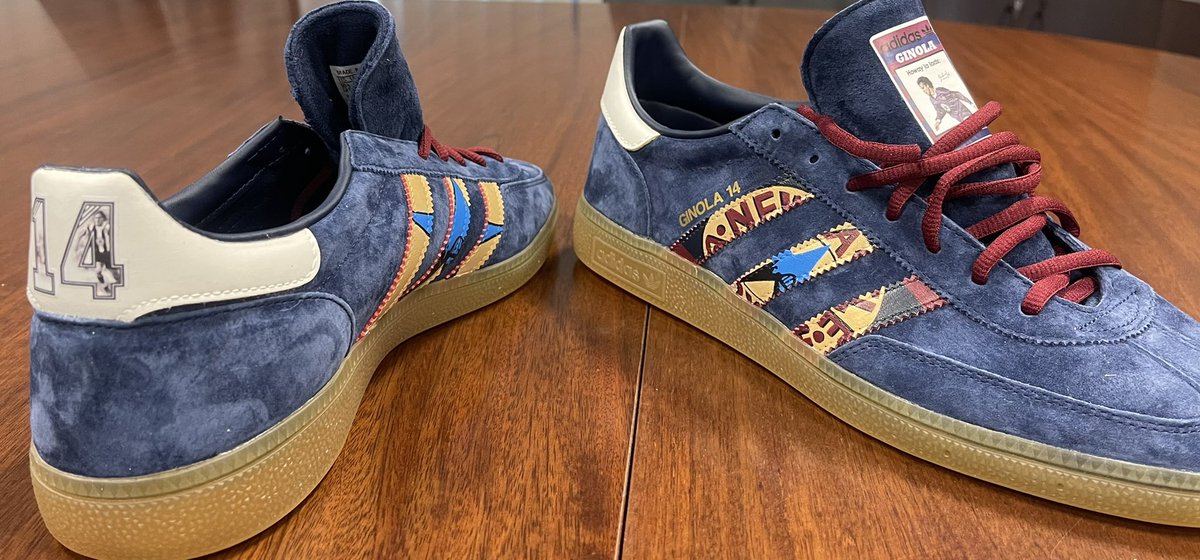 NFRS P.O. tweet media