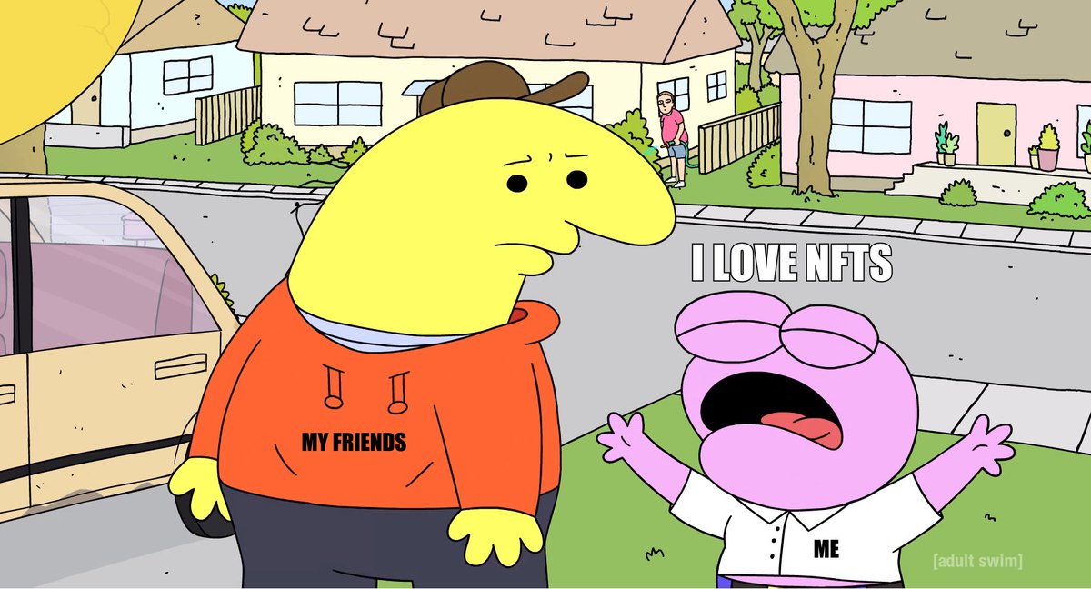 plenon_'s tweet photo. every time i talk about NFTs
#nft #EthereumNFTs #SolanaNFT #web3fiddy https://t.co/txyBUOCmcT