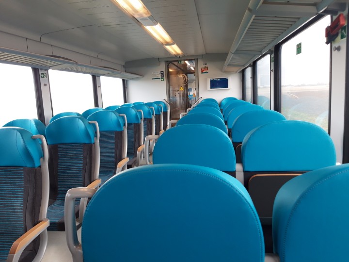 mighty alan tweet media