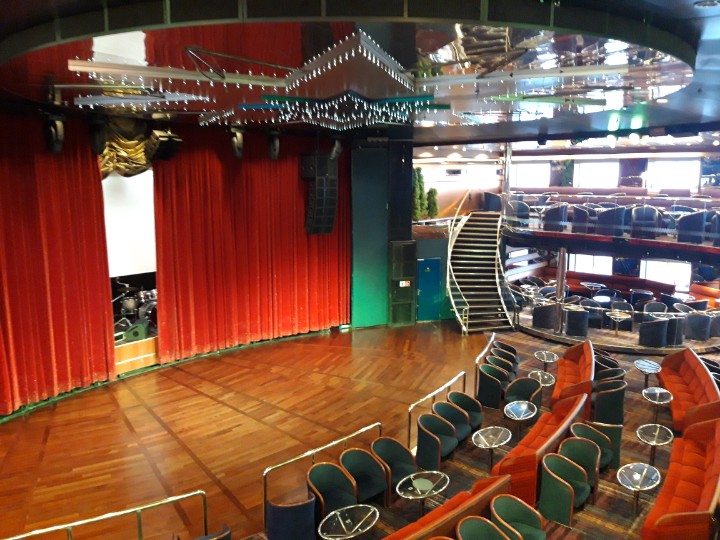 mighty alan tweet media