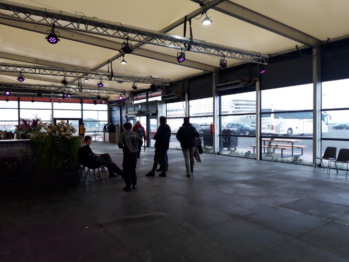 mighty alan tweet media