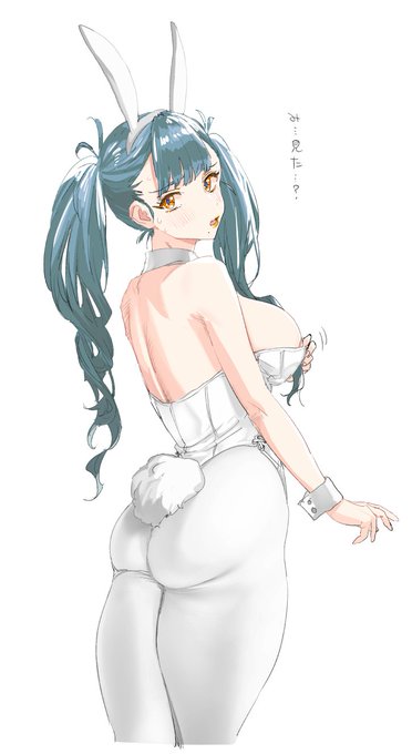 すし食いたすぎる 