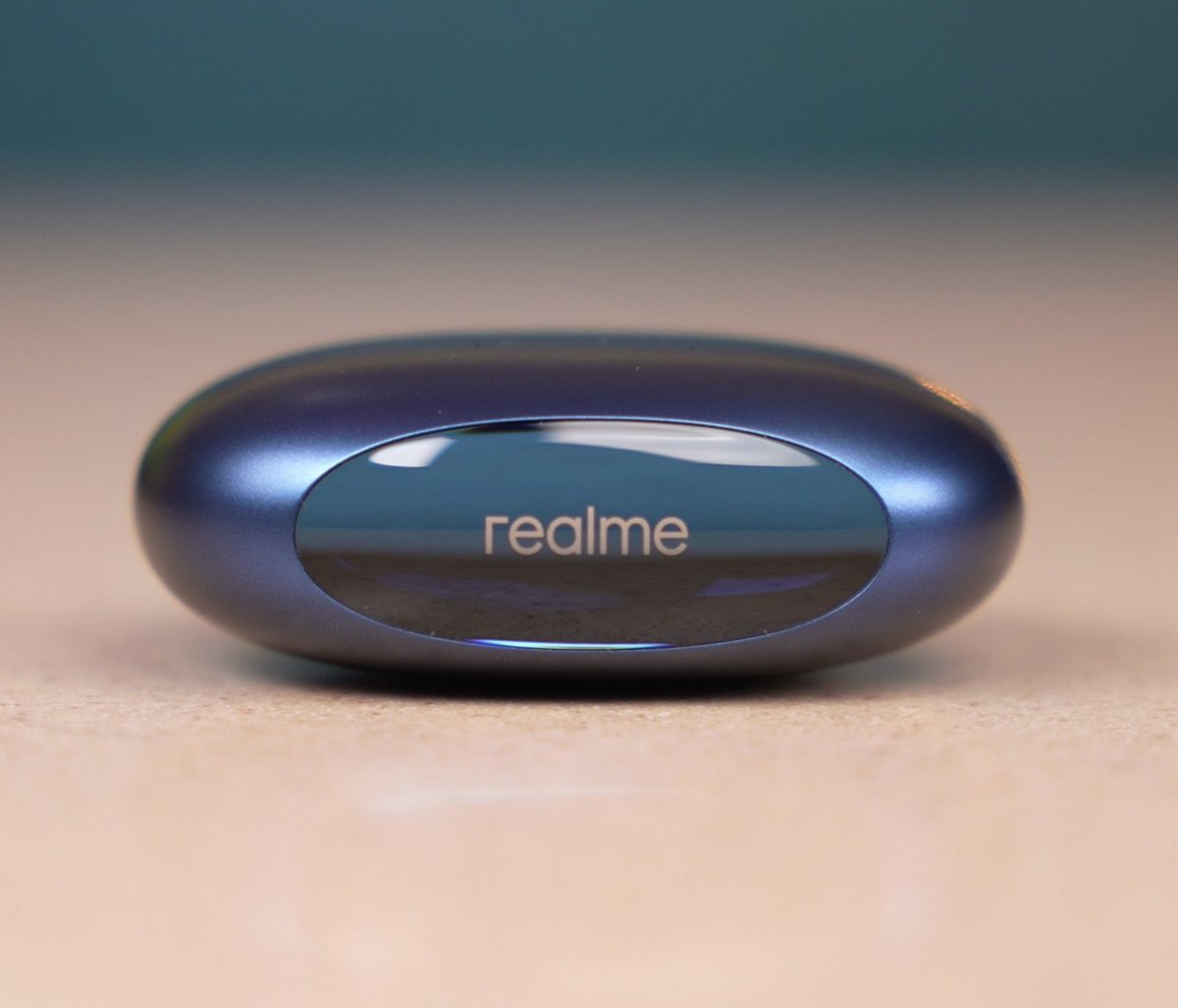 TechUnboxing5's tweet image. Realme Buds Air 3 🔥 
Price Rs 3,499/- 😍
Sale is live at Flipkart &amp;amp; Realme website 💥
#realmeBudsAir3 #TechUnboxing @realmeTechLife @realmeIndia
