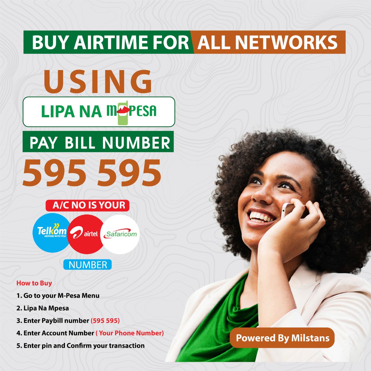 MainaNjuguna's tweet photo. @MutahiNgunyi https://t.co/LFEnnumQ71