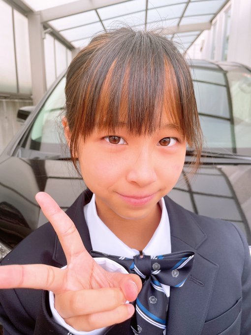 Twitterのコスプレ画像18