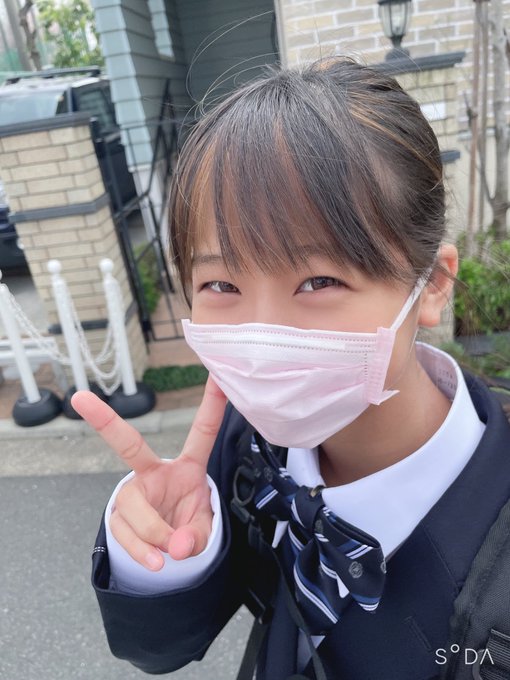 Twitterのコスプレ画像19