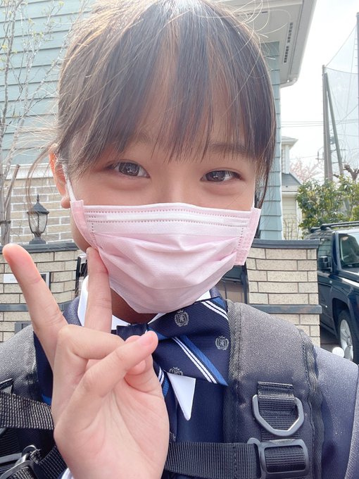 Twitterのコスプレ画像20