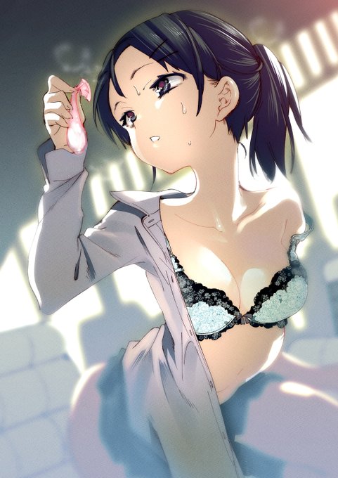 #自分が何度も投稿してしまう画像 