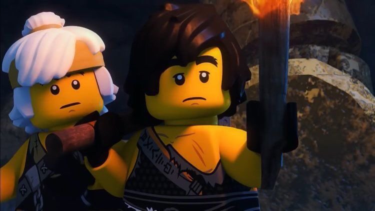ninjago hourly (@ninjagohourly) on Twitter photo 