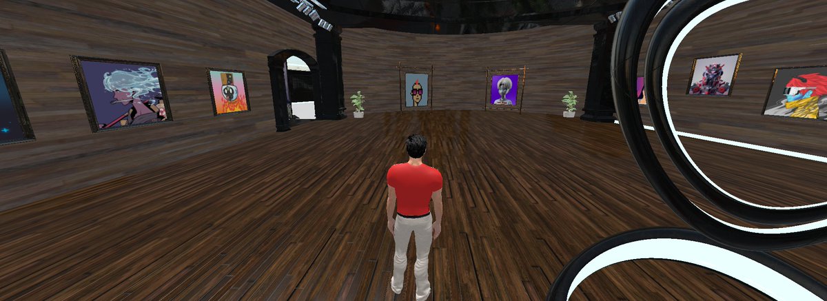 epicfish.eth tweet media