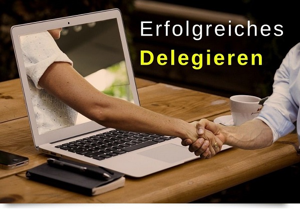 Zeitblueten's tweet photo. Wenn Sie nur noch die Hälfte Ihrer Arbeitszeit bei gleicher Arbeitsmenge zur Verfügung hätten – welche Tätigkeiten würden Sie delegieren?
Was es dabei zu beachten gilt: 

https://t.co/0JF966WEUv https://t.co/uUPfEcvbga