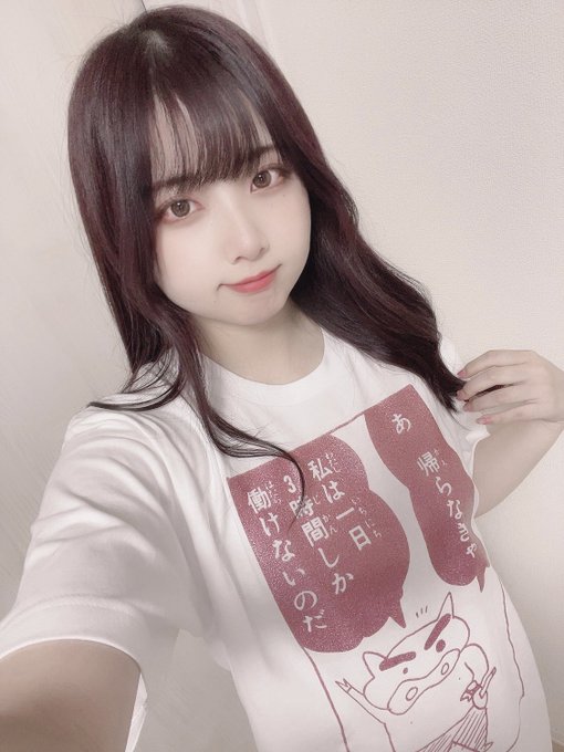 コスプレイヤーとみこのTwitter画像36