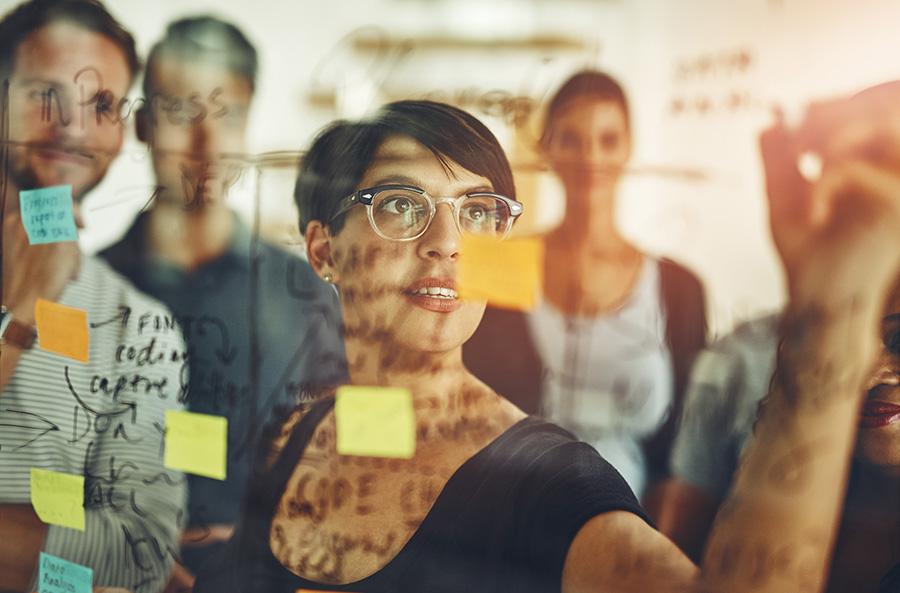 NOVAChamber's tweet photo. Have you read our latest workforce update, "Workforce Innovation Highlighted in Key Regional Programs," written by our own VP of Workforce and Member Engagement, Jennifer Williamson? https://t.co/TrdOaYqyen #novaworkforce https://t.co/E02Gr5yysh