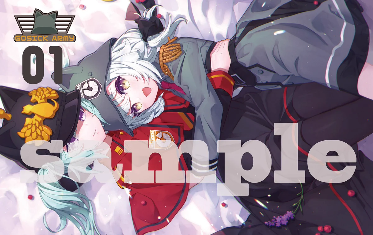 グリズリーパンダ‎ on X: 