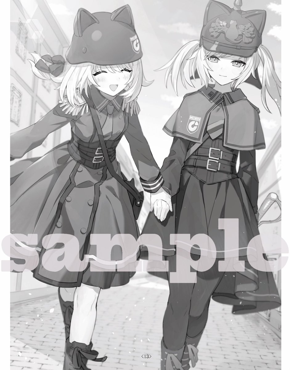 グリズリーパンダ‎ on X: 