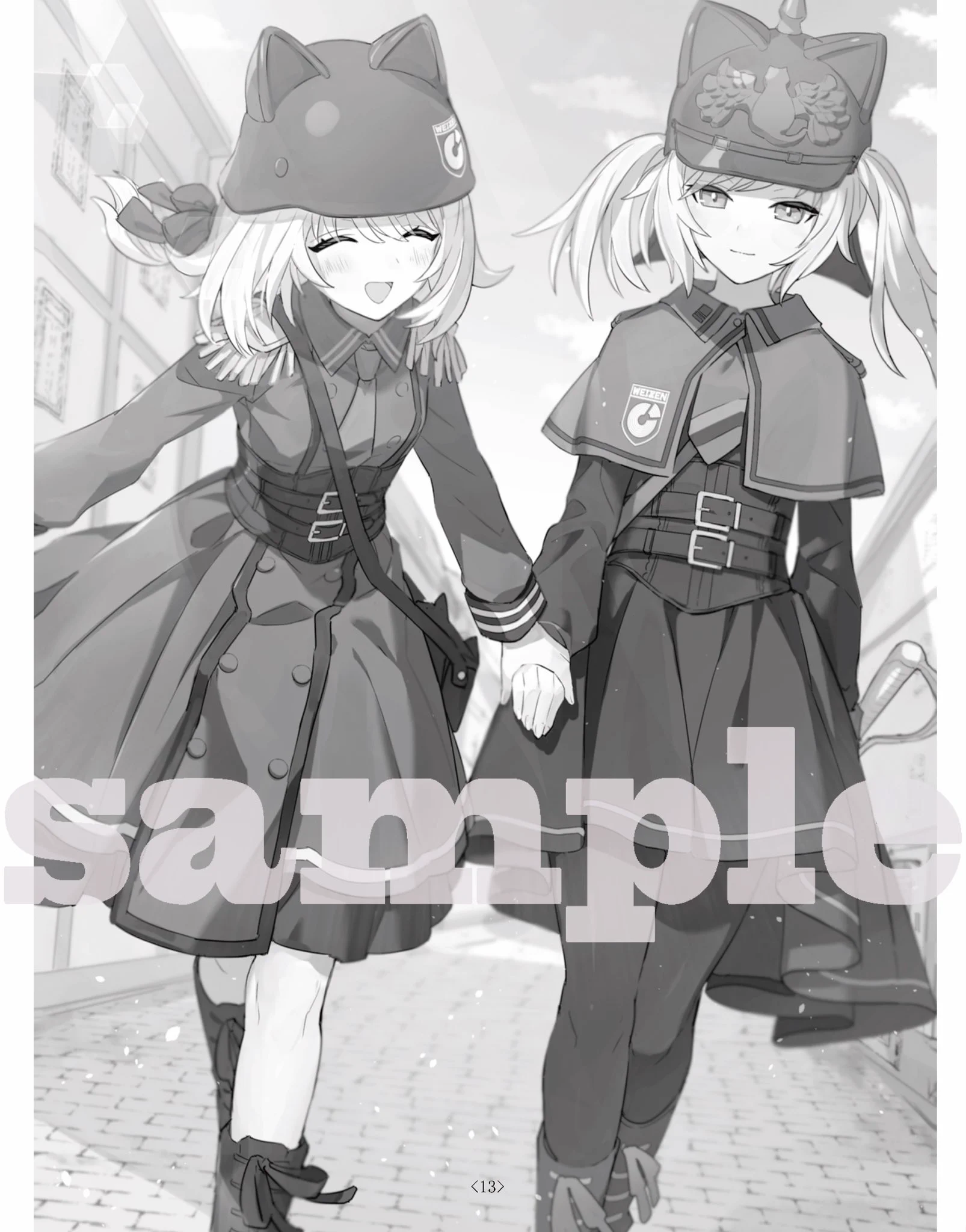 グリズリーパンダ‎ on X: 