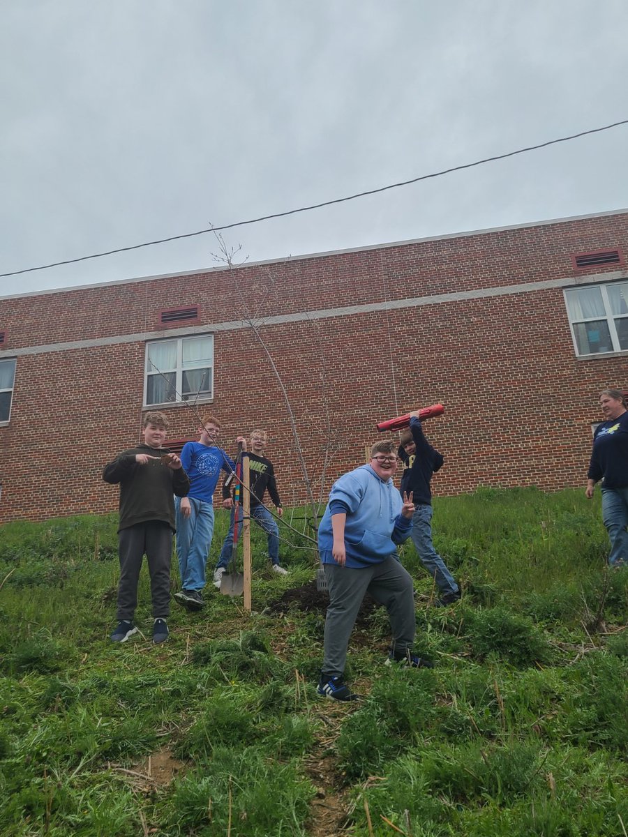 Berkeley Co. Schools tweet media