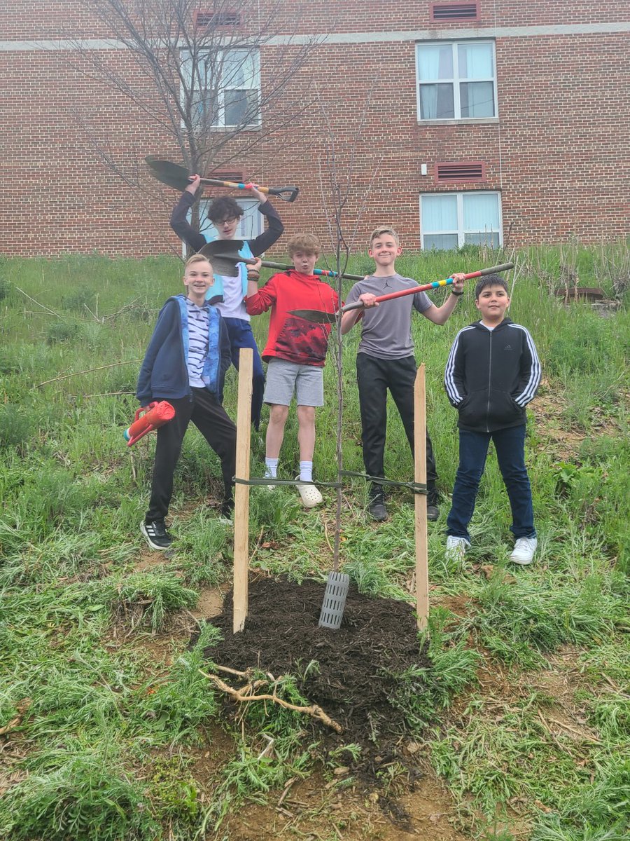 Berkeley Co. Schools tweet media