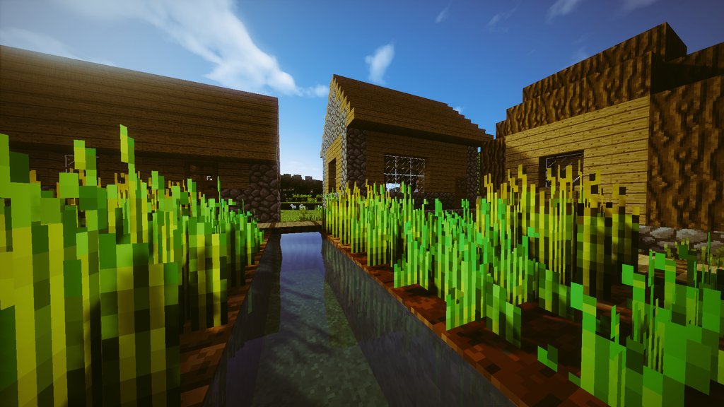 DesignMtx's tweet photo. New project :D https://t.co/UQPA07d0R3 https://t.co/t0XqjmDxtl