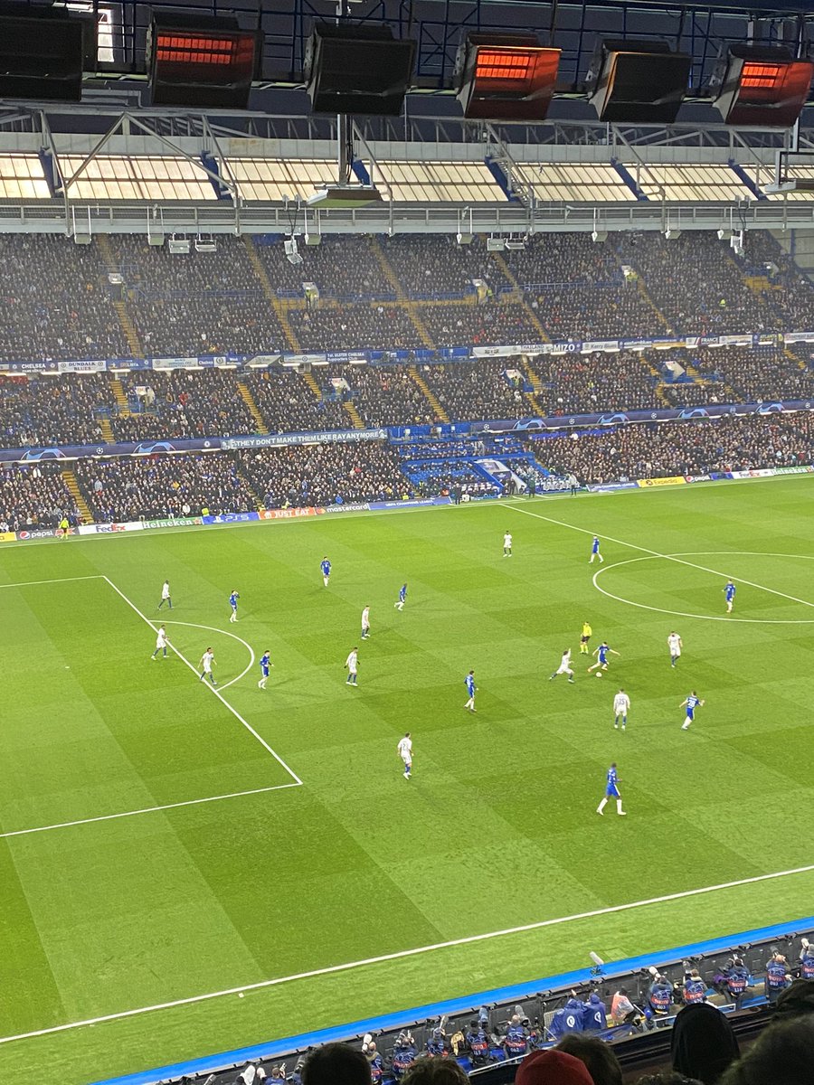 haroutkav's tweet photo. @TicketSourceUK Honest service, highly recommend! https://t.co/mwQp5rQspz