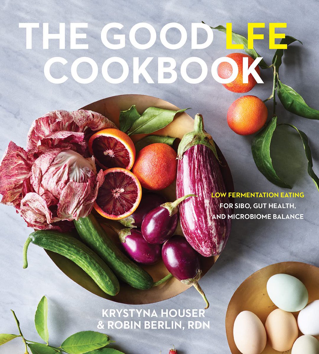 derekduvallshow's tweet photo. Duvall Nation!! Episode 51 is LIVE! We welcome @MarkPimentelMD @AliRezaieMD &amp; @robinberlinrd to discuss their research into better gut health &amp; discuss their new books. 
#PodNation #Food #Lowfermentationeating 

https://t.co/FlUKM7kdDK

Promo: @k2showsandiego / @TPodcastTWDie https://t.co/BQabHRvQfr