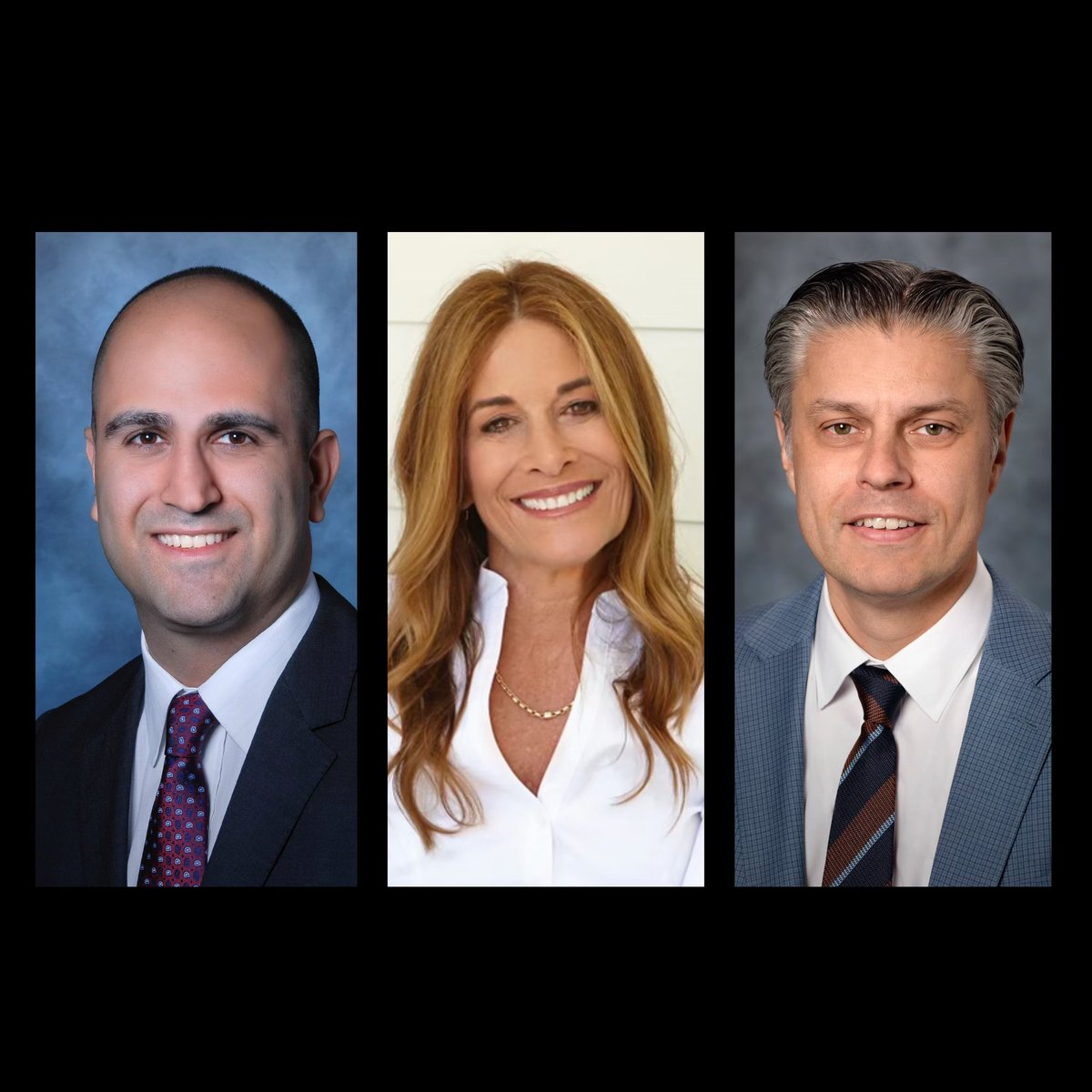 derekduvallshow's tweet photo. Duvall Nation!! Episode 51 is LIVE! We welcome @MarkPimentelMD @AliRezaieMD &amp; @robinberlinrd to discuss their research into better gut health &amp; discuss their new books. 
#PodNation #Food #Lowfermentationeating 

https://t.co/FlUKM7kdDK

Promo: @k2showsandiego / @TPodcastTWDie https://t.co/BQabHRvQfr