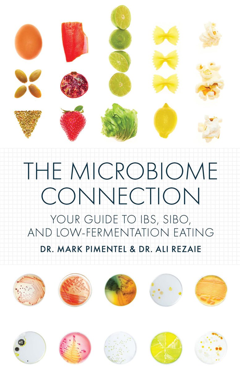 derekduvallshow's tweet photo. Duvall Nation!! Episode 51 is LIVE! We welcome @MarkPimentelMD @AliRezaieMD &amp; @robinberlinrd to discuss their research into better gut health &amp; discuss their new books. 
#PodNation #Food #Lowfermentationeating 

https://t.co/FlUKM7kdDK

Promo: @k2showsandiego / @TPodcastTWDie https://t.co/BQabHRvQfr