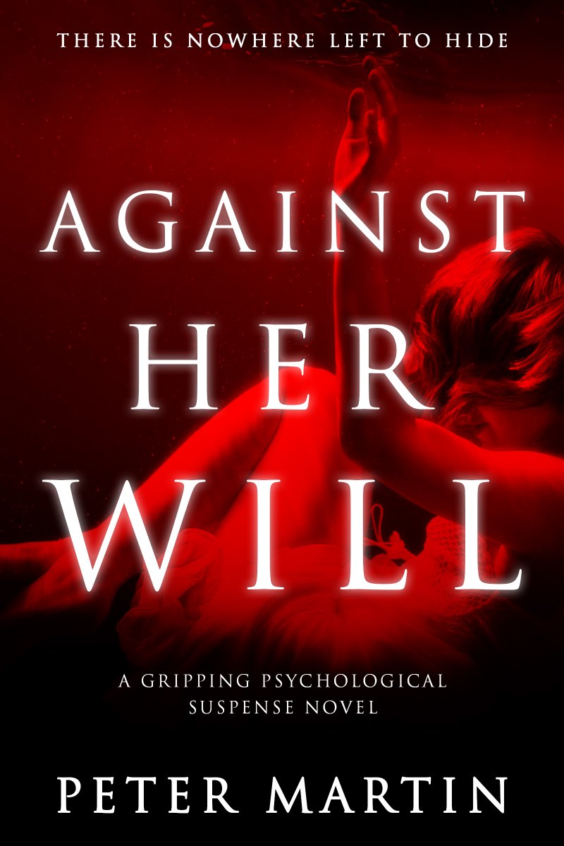 pmartinauthor's tweet photo. #SUSPENSE AGAINST HER WILL P MARTIN https://t.co/yG7Mkx8UZW Her screams of terror were muffled by his hands #FREQUENTED https://t.co/r5KchkJuz5