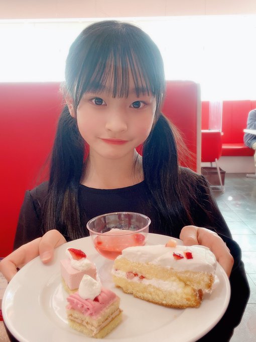 Twitterのコスプレ画像22