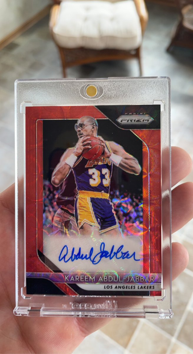 matty slabs tweet media