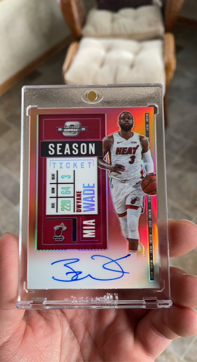 matty slabs tweet media