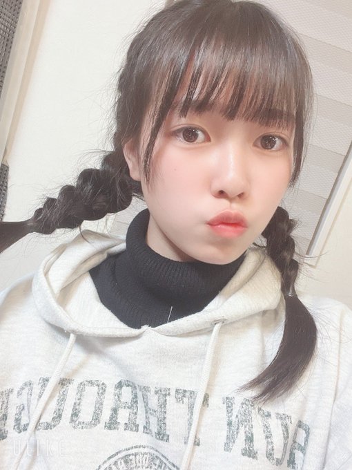 Twitterのコスプレ画像34